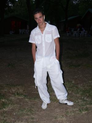 thomas